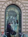 GRAZ (17)